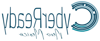 CyberReadyNM Logo